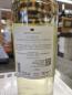 Preview: Pinot Grigio Garda Zenegaglia  DOC 0,75l
