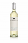 Preview: Pinot Grigio Garda Zenegaglia  DOC 0,75l