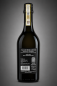 Preview: Prosecco GAP Valdobbiadene Superior extra dry DOCG 0,75l
