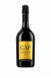 Preview: Valdo Cantine Vedova Srl - Valdobbiadene - Italien