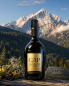 Preview: Prosecco GAP Valdobbiadene Superior extra dry DOCG 0,75l