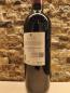 Preview: Castello Rosso Zenegaglia Hauswein 0,75l