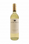 Preview: Castello Bianco Zenegaglia Hauswein 0,75l