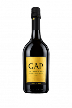 Valdo Cantine Vedova Srl - Valdobbiadene - Italien