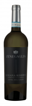 Lugana Riserva  - Luna del Lago DOC 0,75l