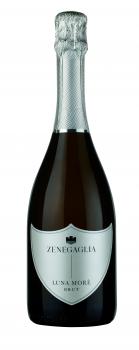 LUNA MORÉ Spumante Brut