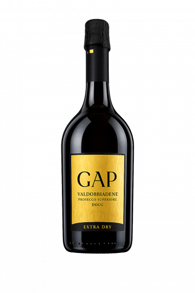 Valdo Cantine Vedova Srl - Valdobbiadene - Italien