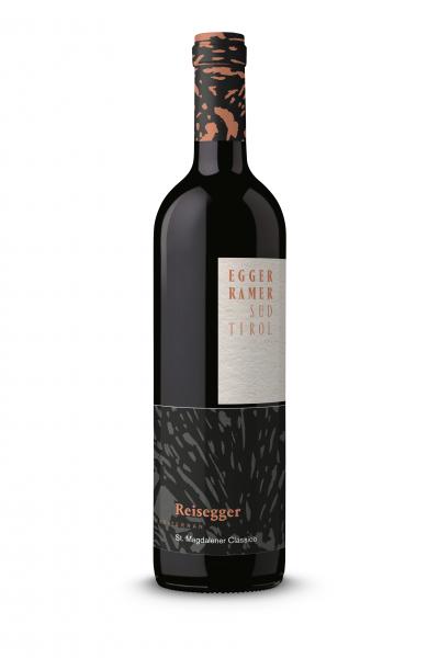 Reisegger St. Magdalener Classico DOC 2019